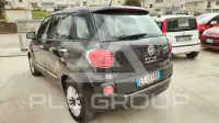 2013 Fiat 500