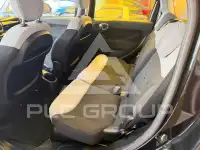 2013 Fiat 500