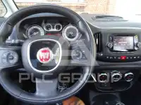 2013 Fiat 500