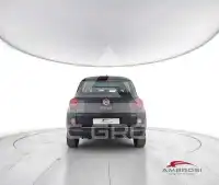 2013 Fiat 500