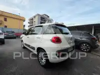 2013 Fiat 500
