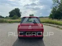 2013 Fiat 500