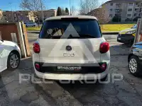 2013 Fiat 500