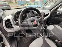 2013 Fiat 500