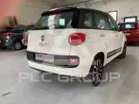 2013 Fiat 500