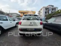 2013 Fiat 500