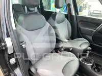 2013 Fiat 500