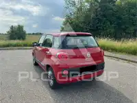 2013 Fiat 500