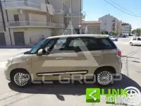 2013 Fiat 500