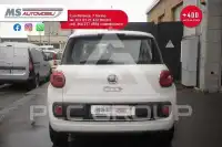 2013 Fiat 500