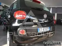 2013 Fiat 500
