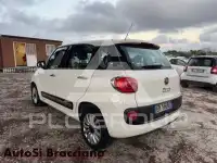 2013 Fiat 500