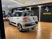 2013 Fiat 500