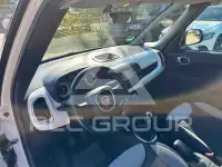 2013 Fiat 500