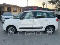 2013 Fiat 500