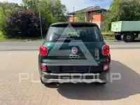 2013 Fiat 500