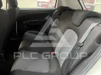 2013 Fiat Punto