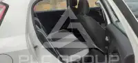 2013 Fiat Punto