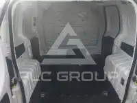 2013 Fiat Fiorino
