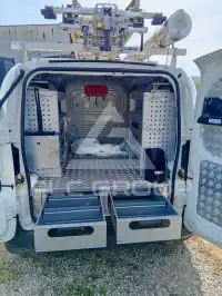 2013 Fiat Fiorino
