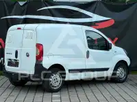 2013 Fiat Fiorino