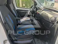 2013 Fiat Fiorino