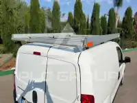 2013 Fiat Fiorino