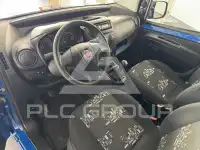 2013 Fiat Fiorino