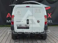 2013 Fiat Fiorino