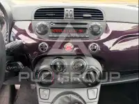 2013 Fiat 500