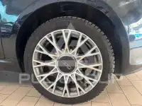 2013 Fiat 500