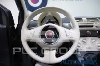 2013 Fiat 500