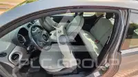 2013 Fiat 500