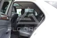 2013 Mercedes Benz ML 250