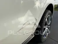 2013 Mercedes Benz ML 250