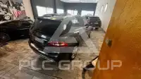 2013 Mercedes Benz ML 250