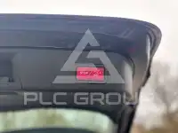2013 Mercedes Benz ML 250