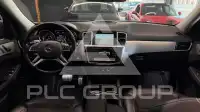 2013 Mercedes Benz ML 250