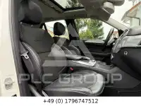 2013 Mercedes Benz ML 250