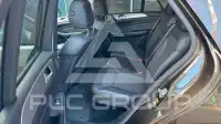 2013 Mercedes Benz ML 250