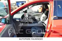2013 Mercedes Benz B 200