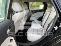 2013 Mercedes Benz B 200