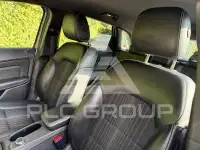 2013 Mercedes Benz B 200