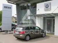 2013 Mercedes Benz B 200