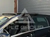 2013 Mercedes Benz B 200