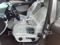 2013 Mercedes Benz B 200