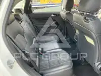 2013 Mercedes Benz B 200
