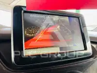 2013 Mercedes Benz B 200