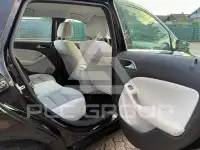 2013 Mercedes Benz B 200