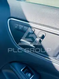 2013 Mercedes Benz B 200